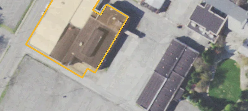 125 2nd SE St