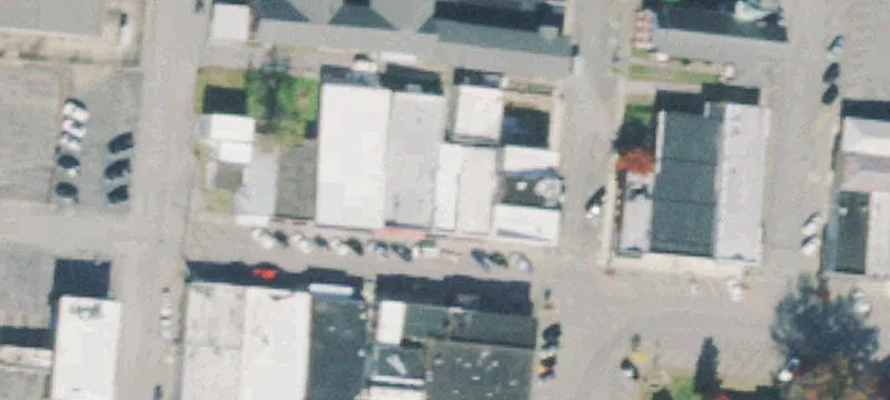 106 Walnut St