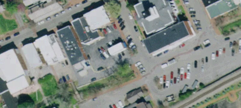 104 Cherokee St
