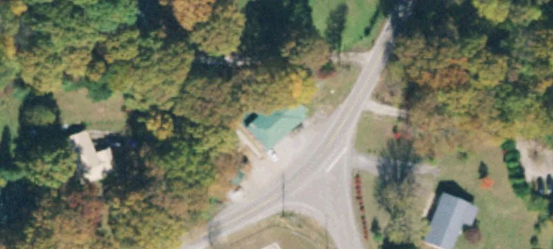 969 Midway Rd