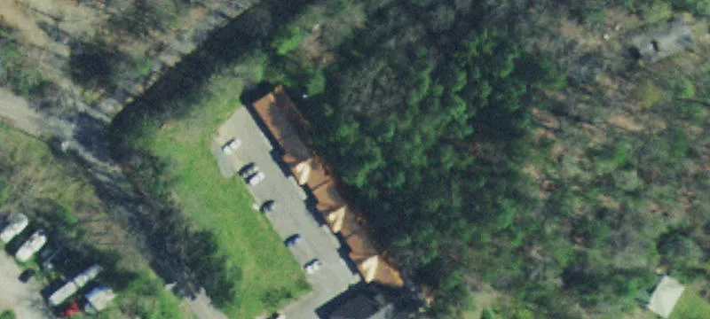 1901 Pkwy Parkway