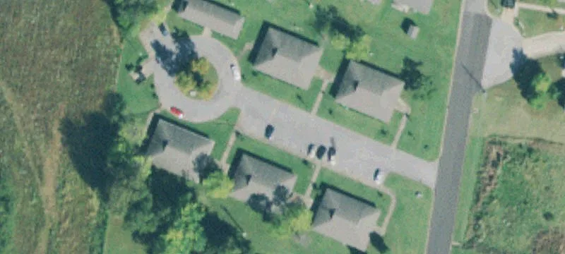 1011 Caleb Dr