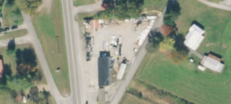 7454 Smithville Hwy