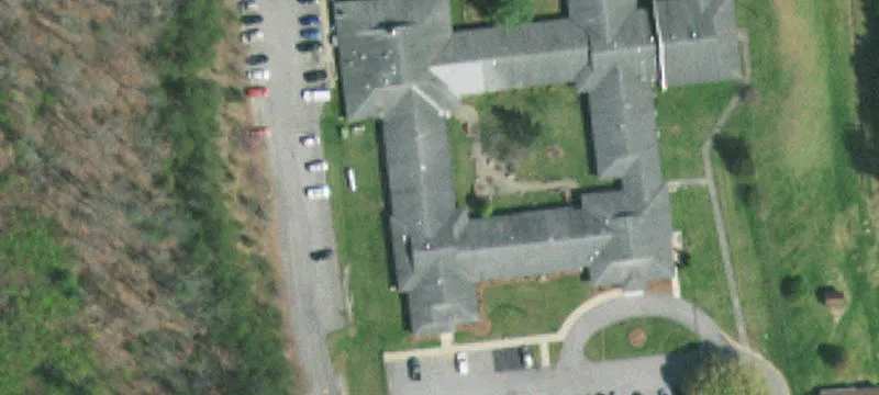 250 Bellebrook Rd