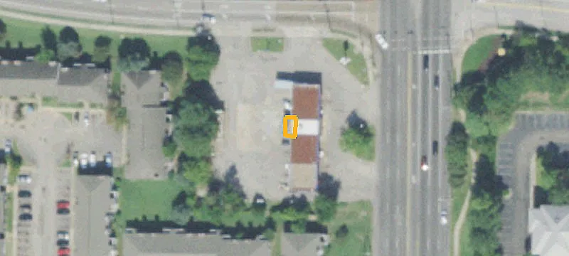 6565 Mt Moriah Rd Ext