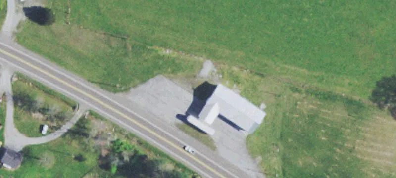 8402 Dayton Mtn Hwy
