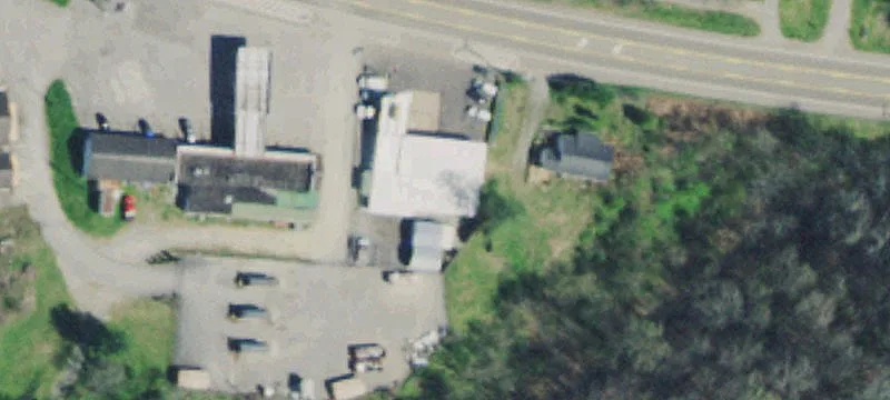 12227 Chapman Hwy