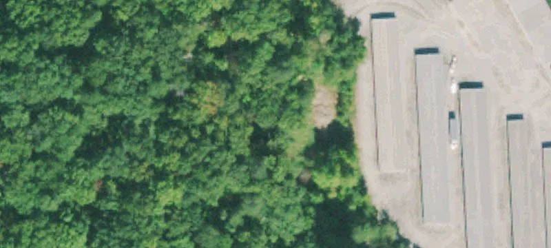 296 Walmart Dr