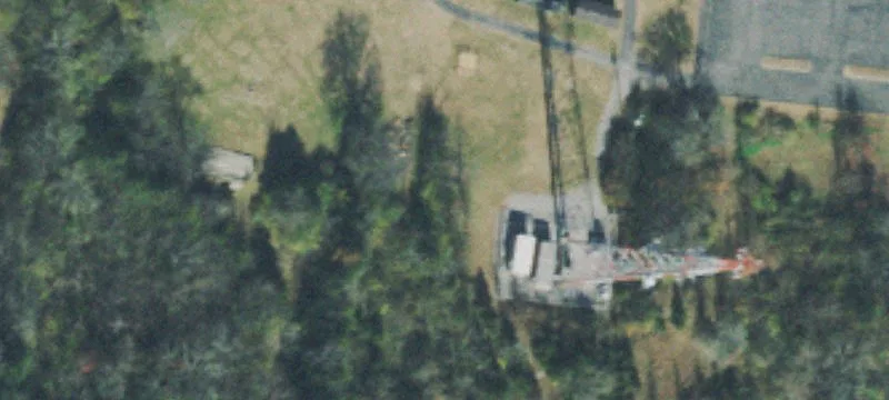 4310 Central Pike