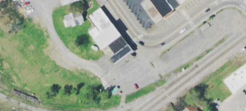 111 Niota Rd