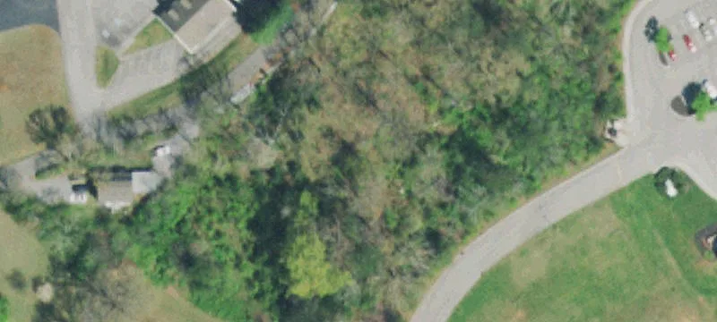 2109 Tuckaleechee Pike