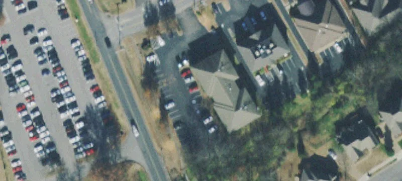 133 Indian Lk Rd