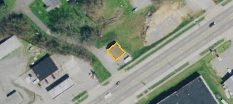602 Elm Ave