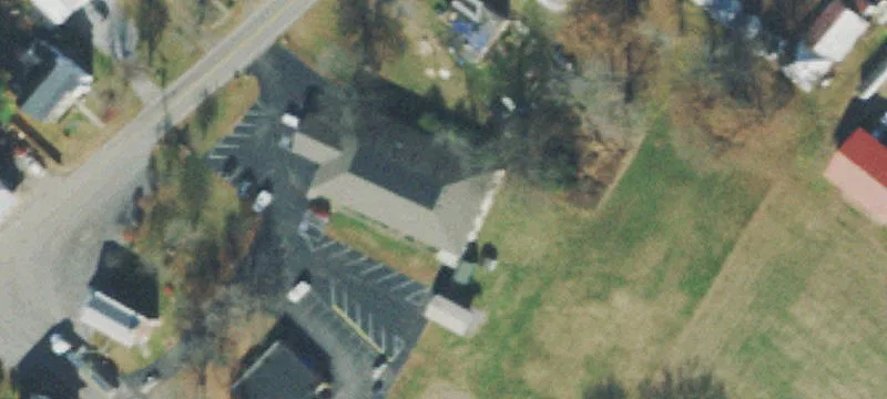 9123 Hwy 49th E