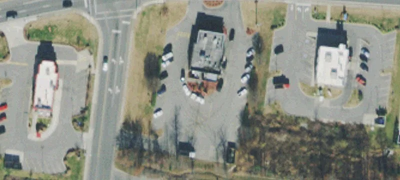 692 Hwy 76