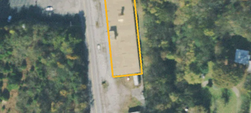59 Cookeville Hwy