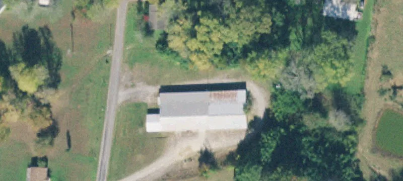86 Riv Rd