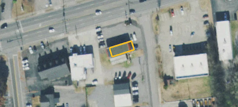 351 Main St