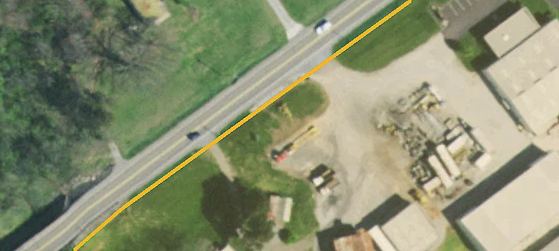 613 Meeting St