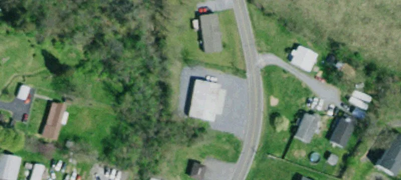 209 Austin Spgs Rd