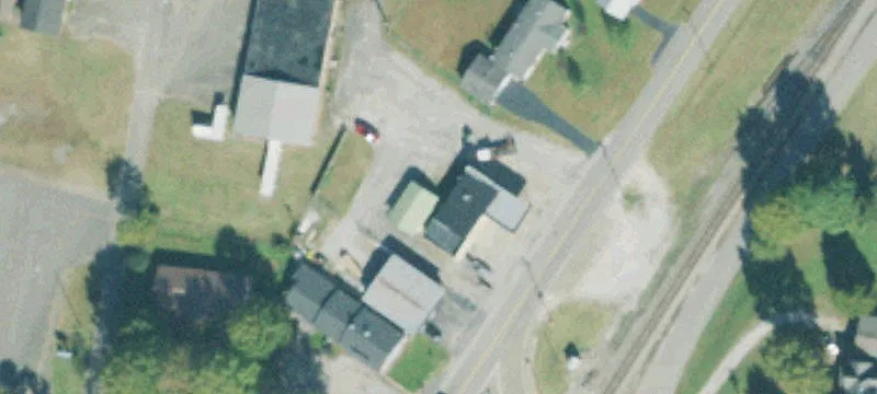 212 Main St