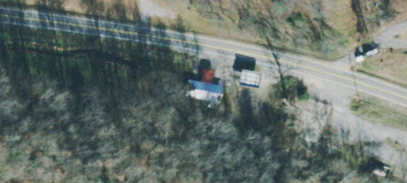 7280 Hwy 13