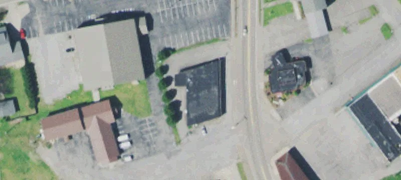 17 Niota Rd