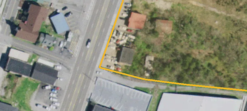 1804 Hwy 25e