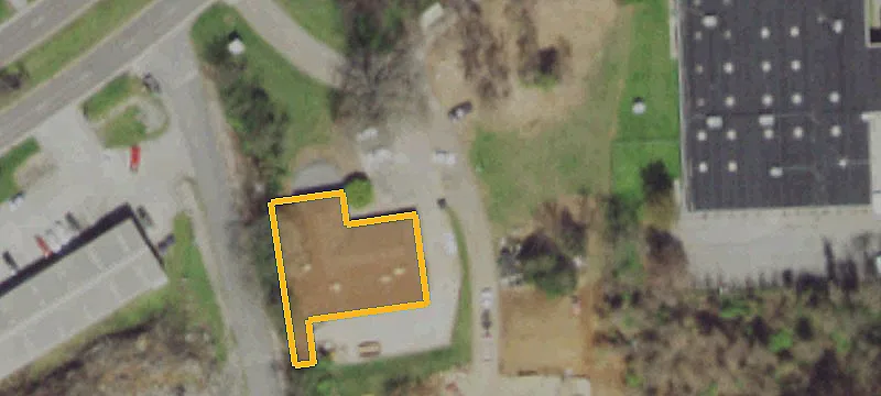 4408 Middlebrook Pike
