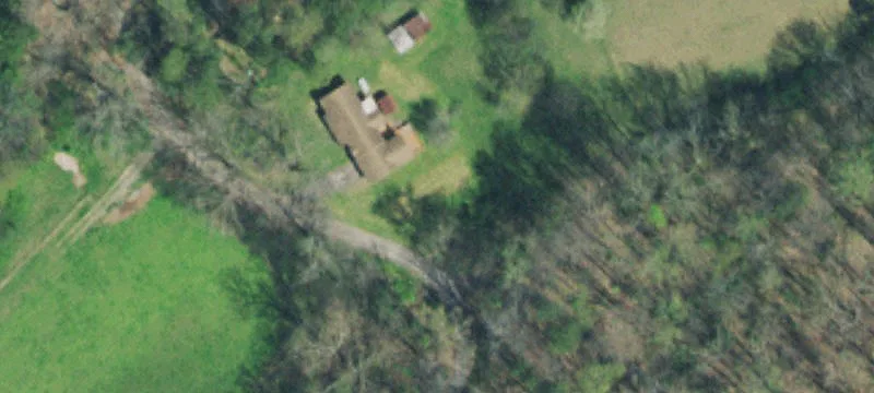 4453 Stafford Rd