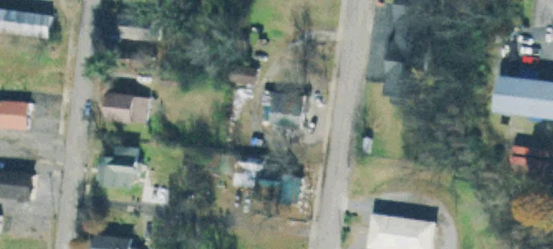 421 Lincoln S Ave