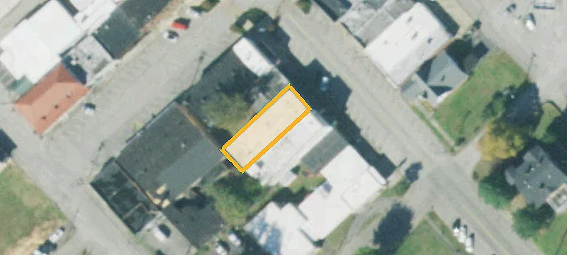 80 Main St