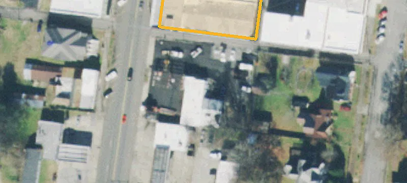 304 Main S Ave