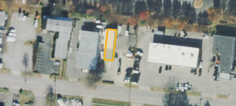 104 Beasley Dr