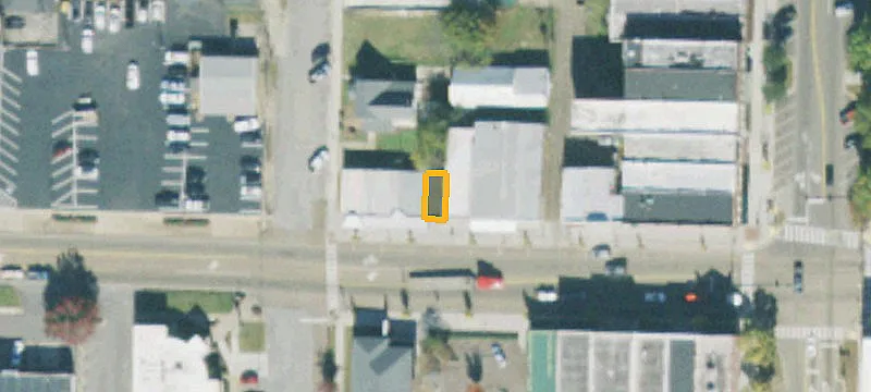 122 Market St