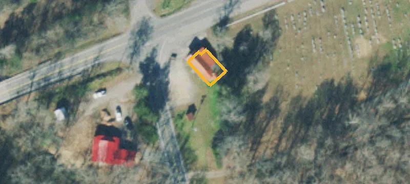 2007 Hwy 100th W