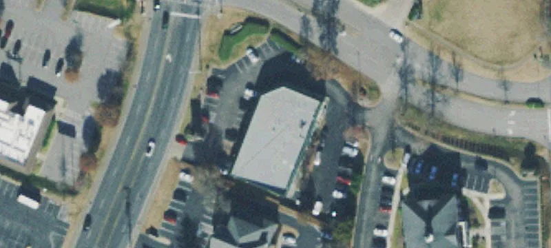 919 Conference Dr
