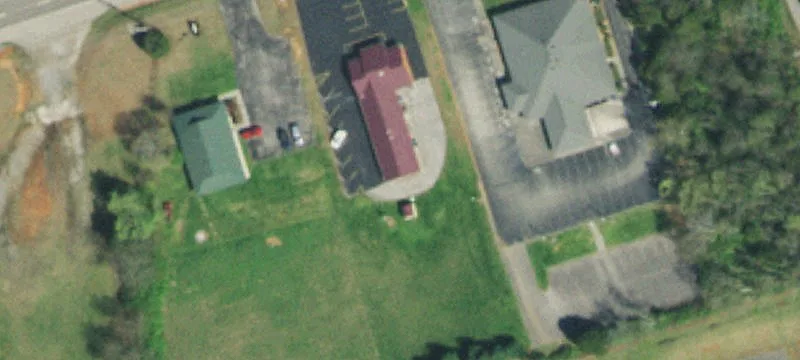 5783 Andrew Johnson Hwy