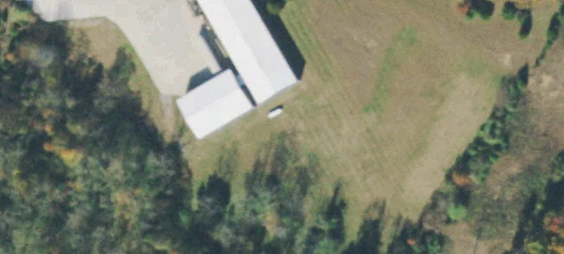 570 Industrial Dr