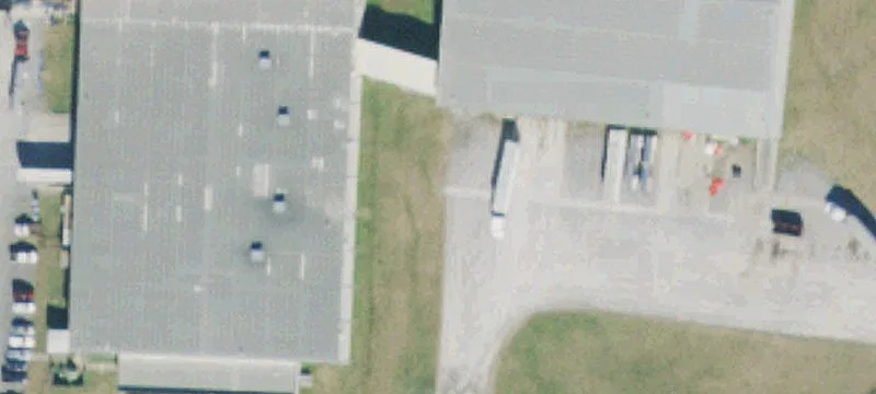 783 Eagle Blvd