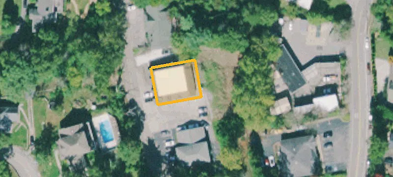 124 Watauga Ln