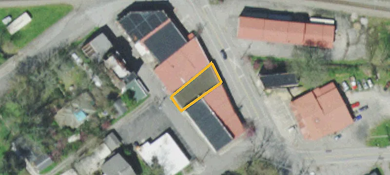 417 Main St
