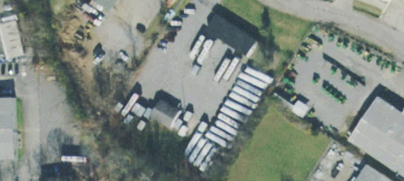 74 Industrial Park Dr