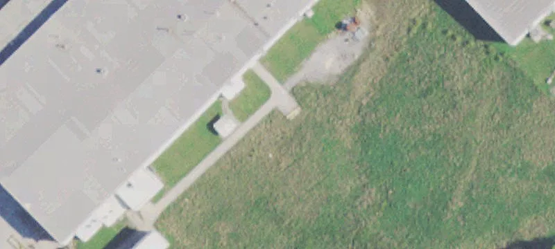 990 Manufacturers Rd