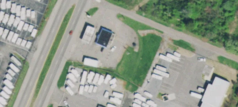 4228 Airport Hwy