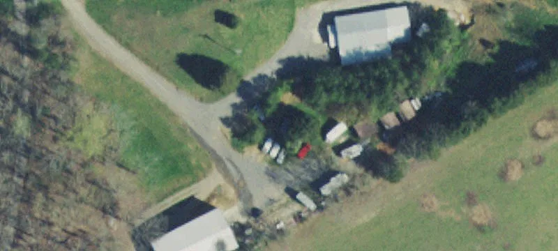 2269 Newport Hwy