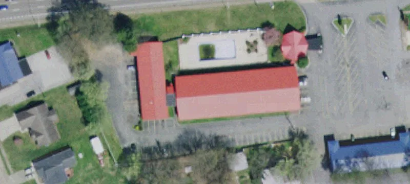 1017 Stone Dr