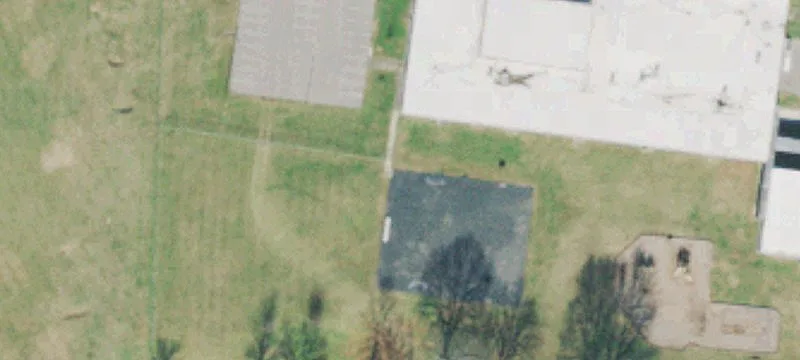301 Cord Dr