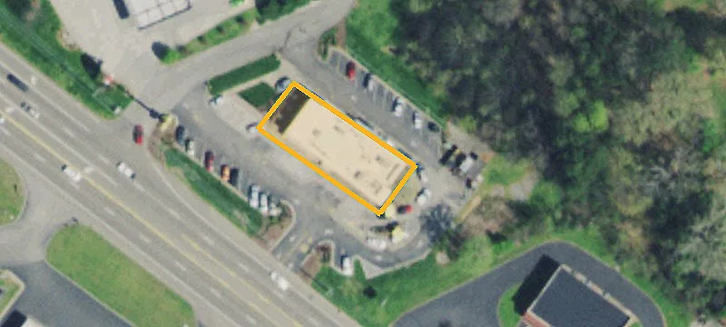 11416 Chapman Hwy