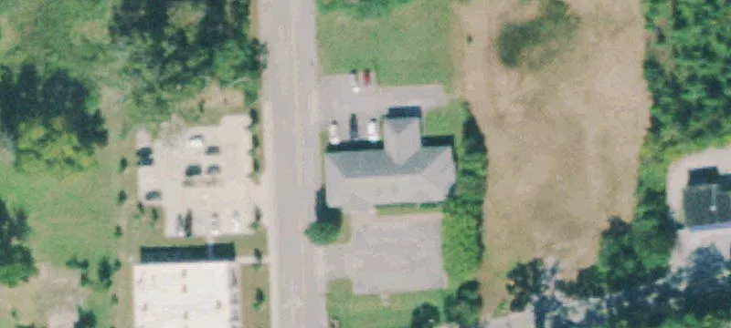 2895 Northpoint Blvd